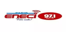 Radio Eneci FM