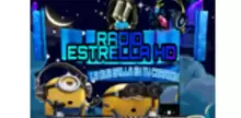 Radio Estrella HD