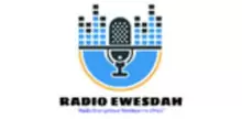 Radio Ewesdah