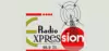 Radio Expression FM