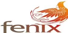 Radio Fenix Internacional