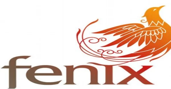 Radio Fenix Internacional