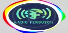 Radio Ferguson