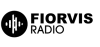 Logo for Radio FiorVis