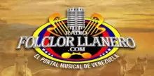 Radio Folclorllanero.Com