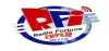 Logo for Radio Fortune Inter