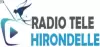Radio Hirondelle