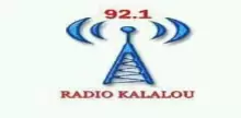 Radio Kalalou FM