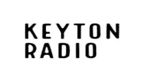 Radio Keyton