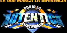 Radio La Autentica