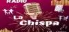 <span lang ="es">Radio La Chispa FM</span>