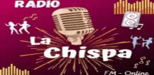 Radio La Chispa FM