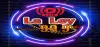 Radio La LEY