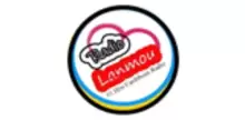 Radio Lanmou