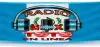 Logo for Radio MX Toto