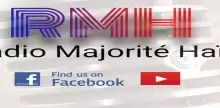 Radio Majorite d'Haiti