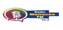 Radio Manacee FM