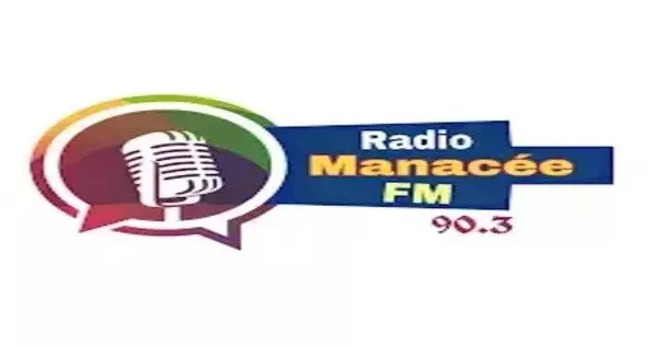 Radio Manacee FM