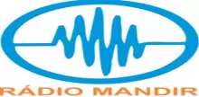 Radio Mandir FM