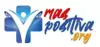 Logo for Radio Mas Positiva