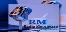 Radio Merengazo