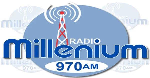 Radio Millenium 970 AM