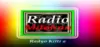 Logo for Radio Milokan FM