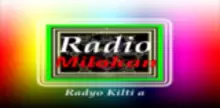 Radio Milokan FM