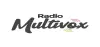 Logo for Radio MultiVox