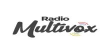 Radio MultiVox