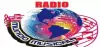 Logo for Radio Mundo Musical Online Internacional
