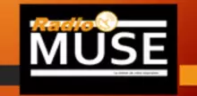 Radio Muse FM