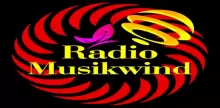 Radio Musikwind