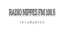 Radio Nipes FM