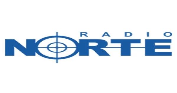Radio Norte 770 ЯВЛЯЮСЬ
