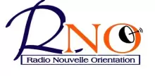 Radio Nouvelle Orientation