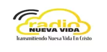 Radio Nueva Vida GT