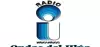 Logo for Radio Ondas Del Ulua