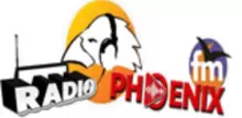 Radio Phenix Haiti