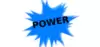 Logo for Radio Power