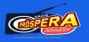 Radio Prospera Online