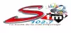 Radio SFM 102.7