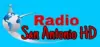 Radio San Antonio HD