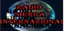 Radio Sierra Internacional