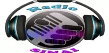 Radio Sinai GT