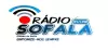 Radio Sofala FM 91.1