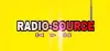 Radio Source