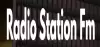 Radio Station FM