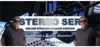Logo for Radio Stereo SER