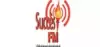 Logo for Radio Succes